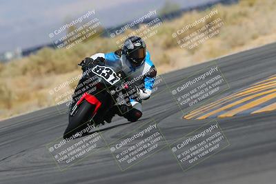 media/Apr-08-2023-SoCal Trackdays (Sat) [[63c9e46bba]]/Turn 16 (945am)/